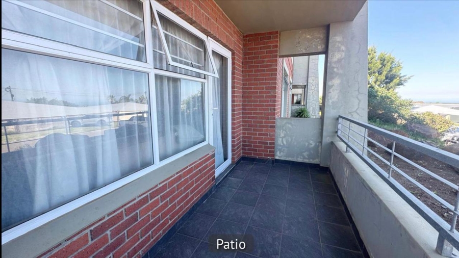 2 Bedroom Property for Sale in Sunnyridge Eastern Cape